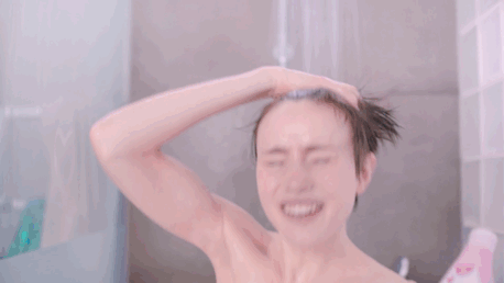 Tanja Häring