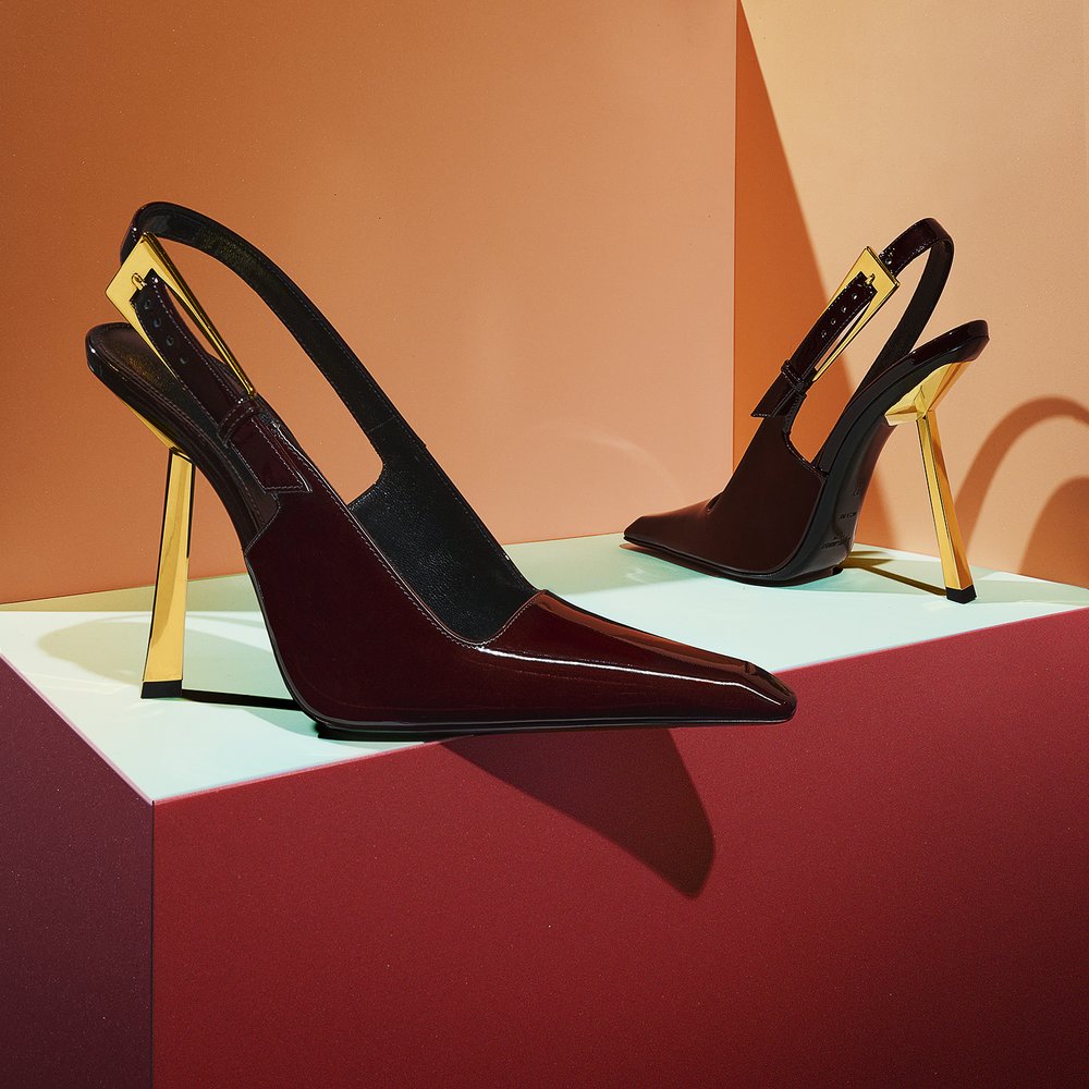 fashion stills photographers