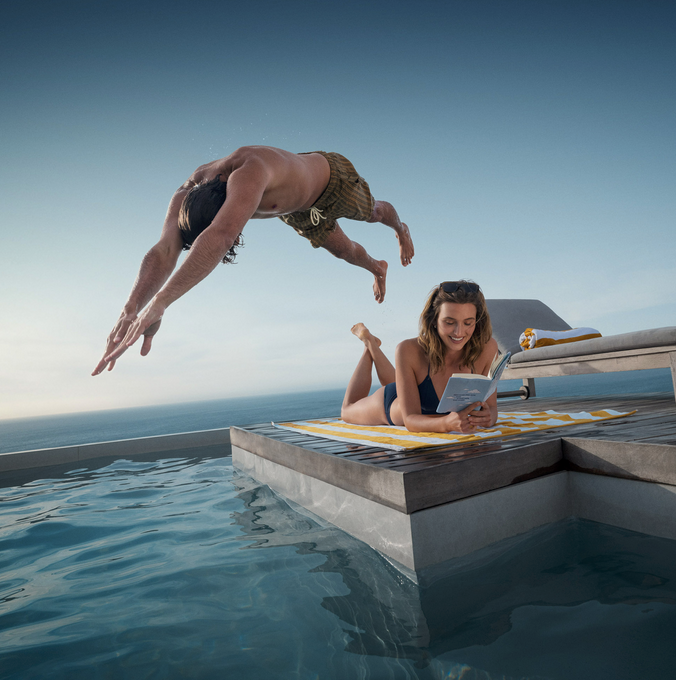 people & lifestyle photographers