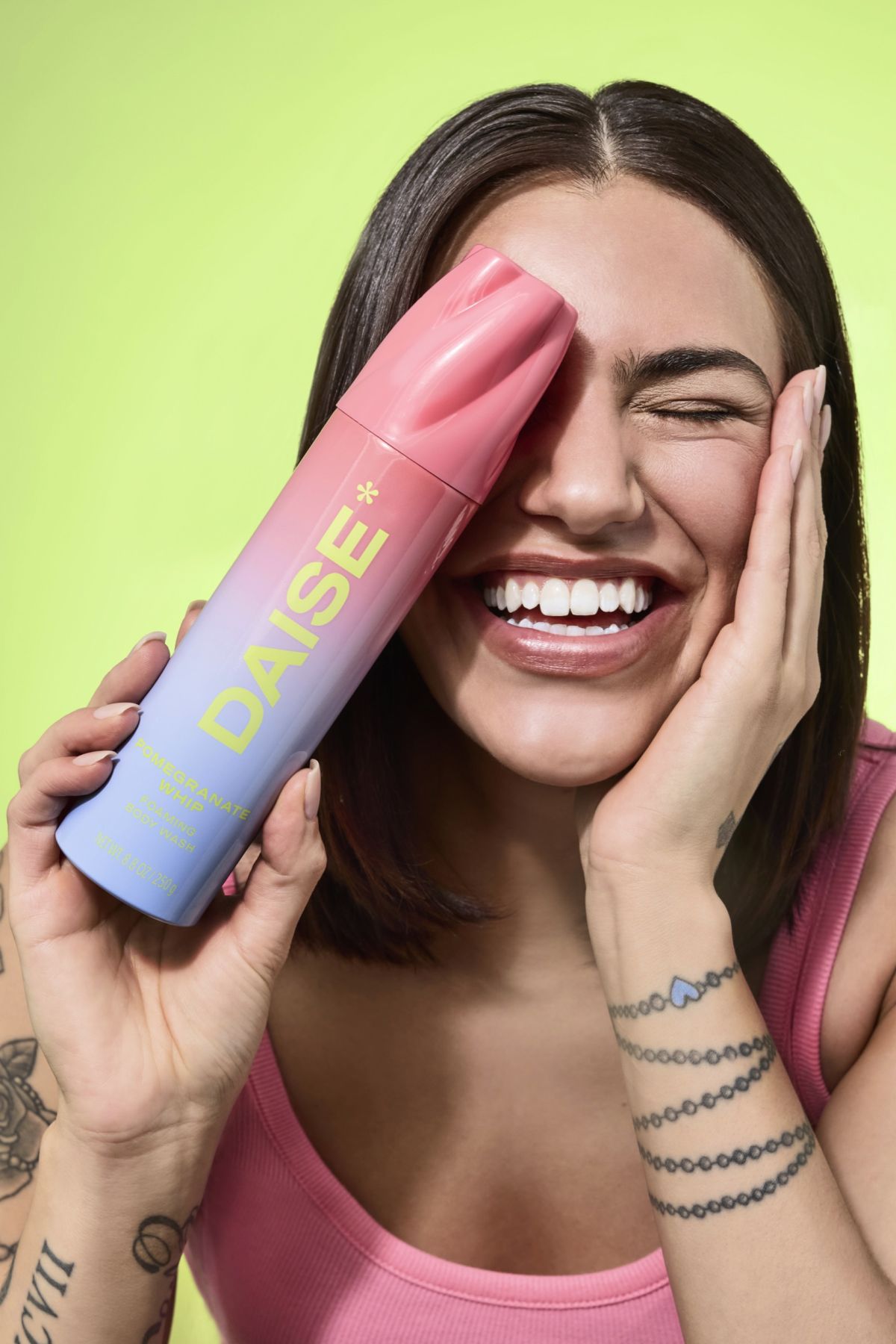 cosmetics photographers