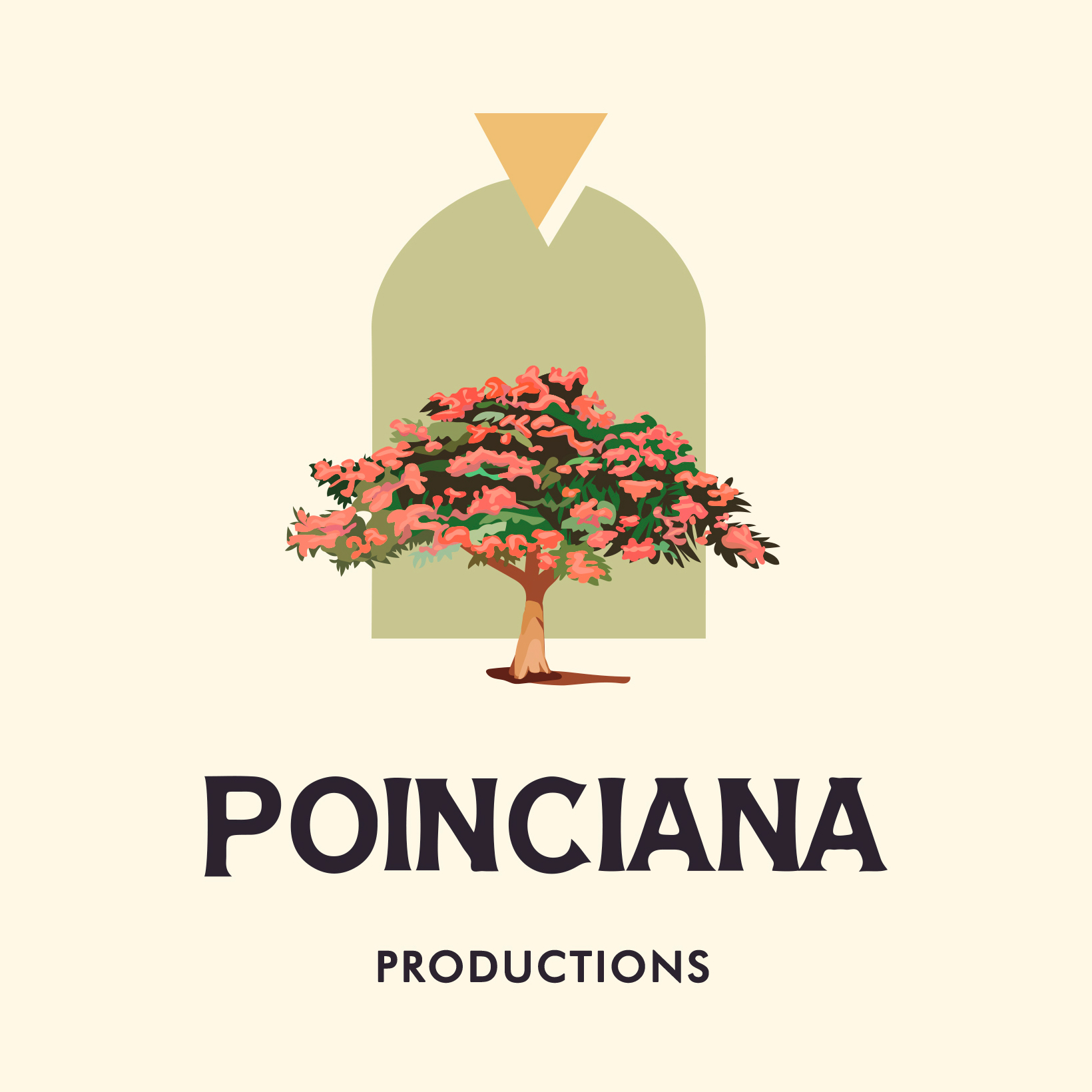 Poinciana Productions