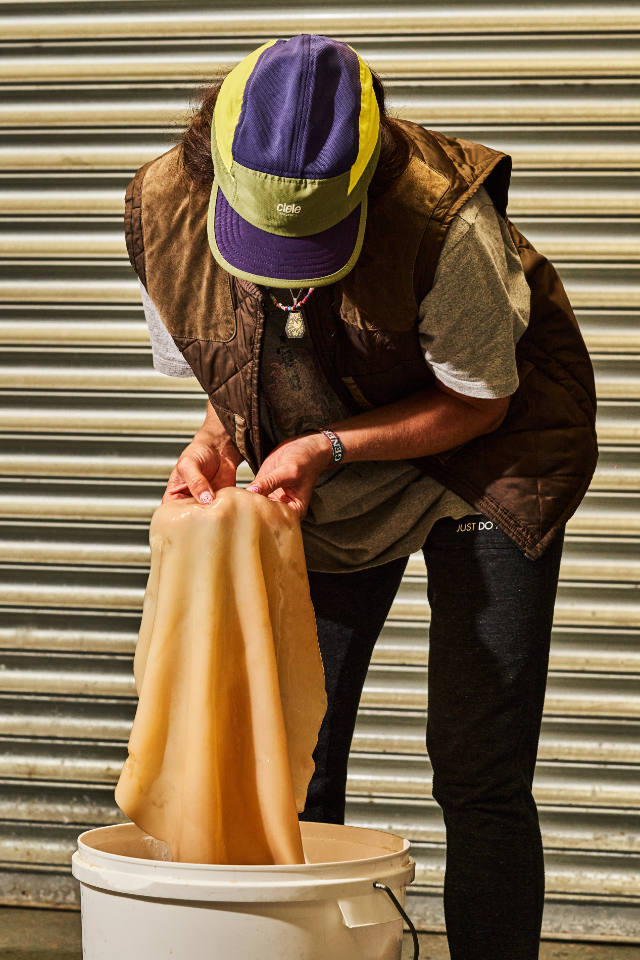 people & lifestyle photographers