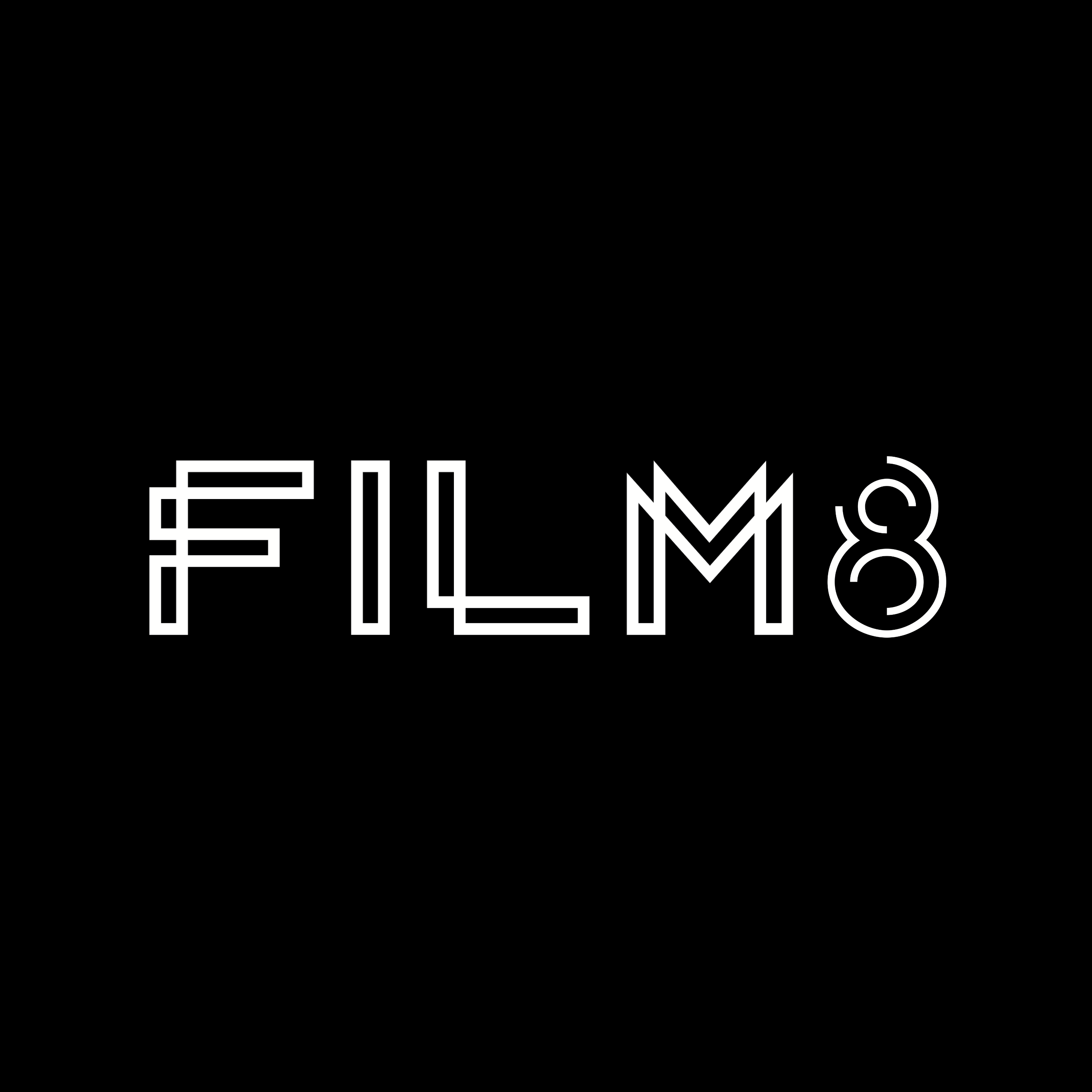 Film8