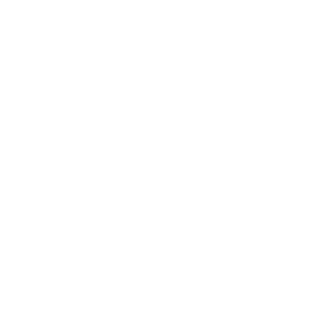 IKU Production