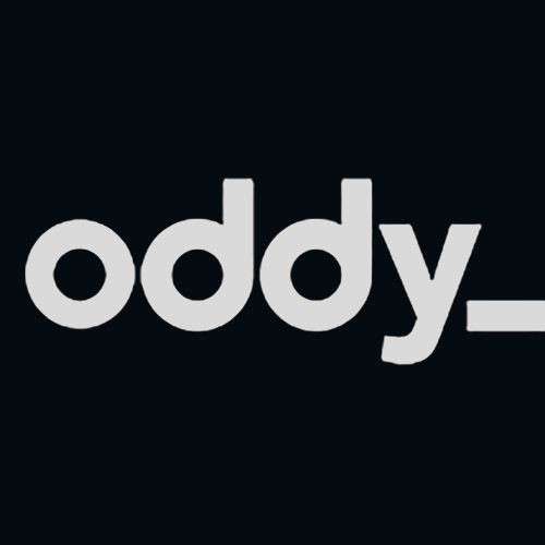 Oddy Works