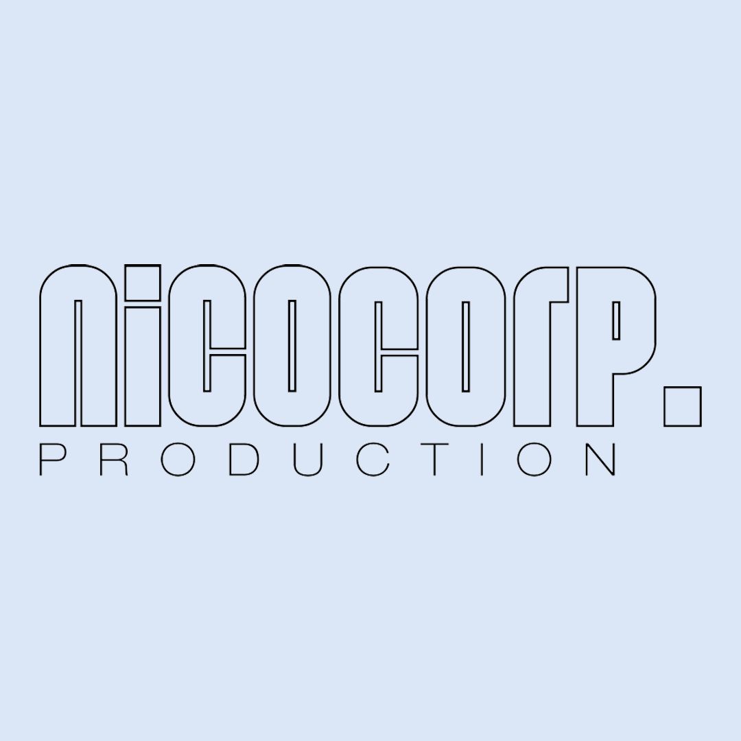 Nicocorp Production