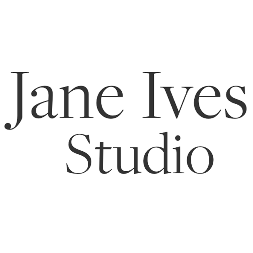 Jane Ives Studio