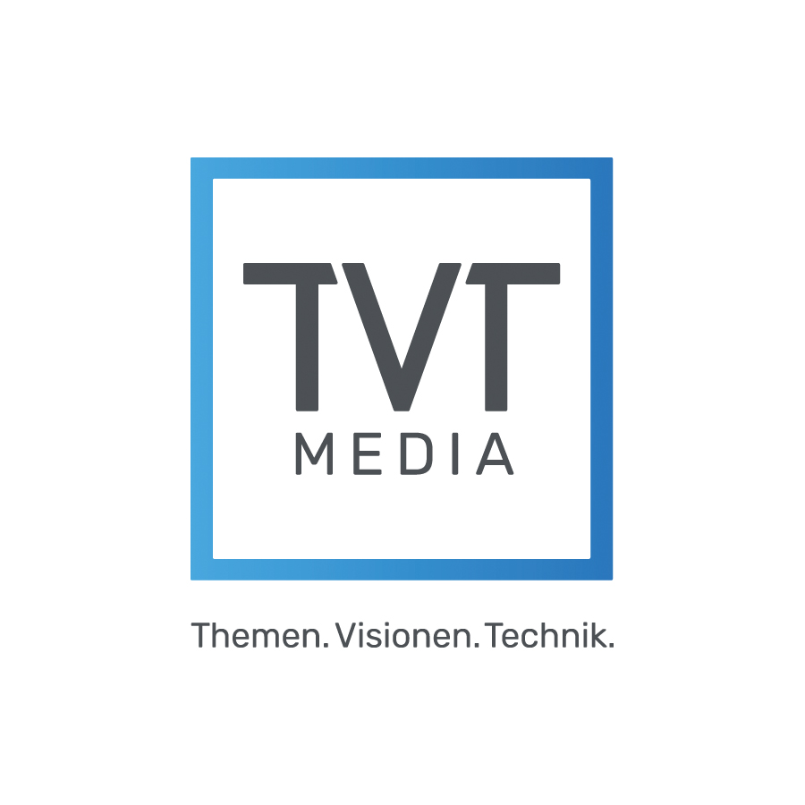 TVT Media
