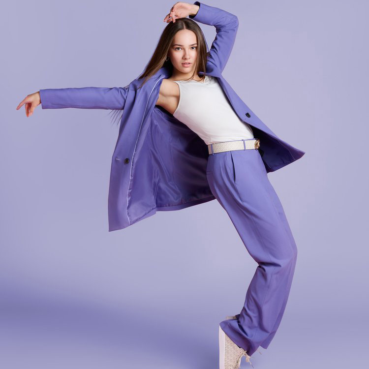 fashion photographers