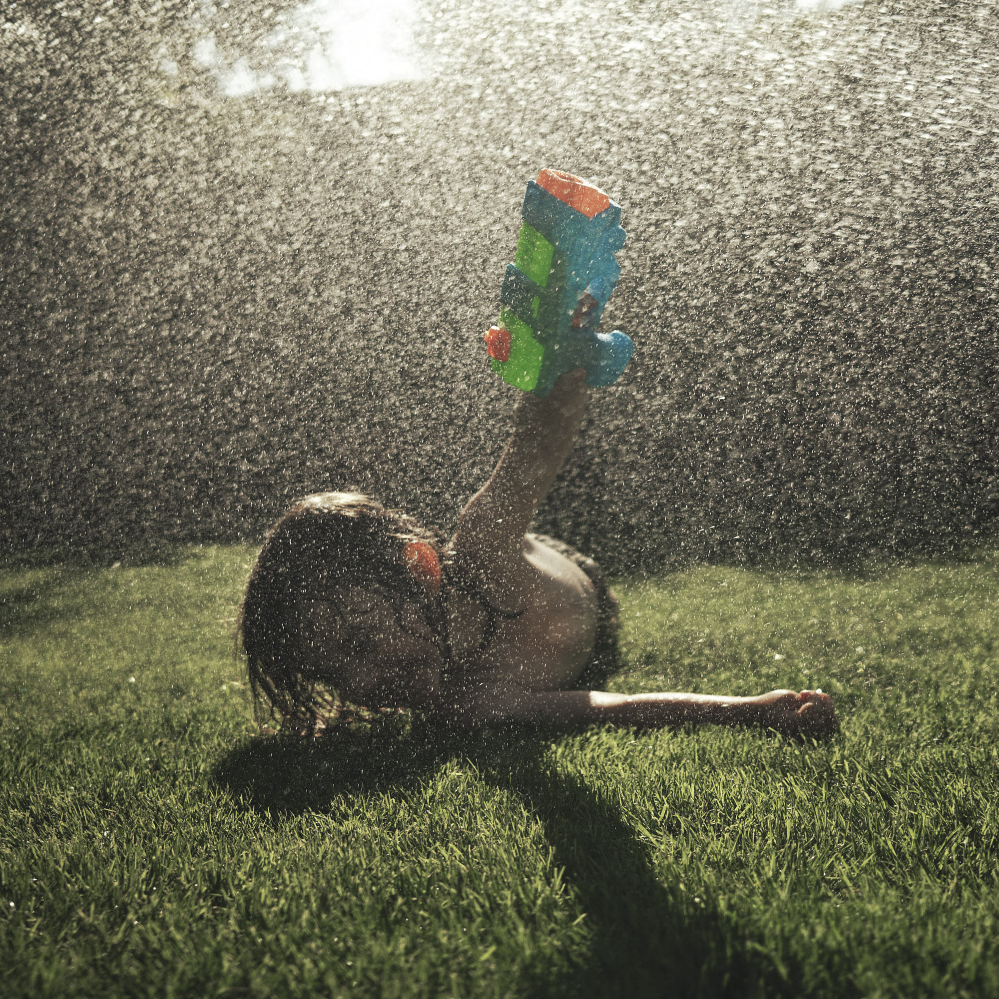 children / kid photographers