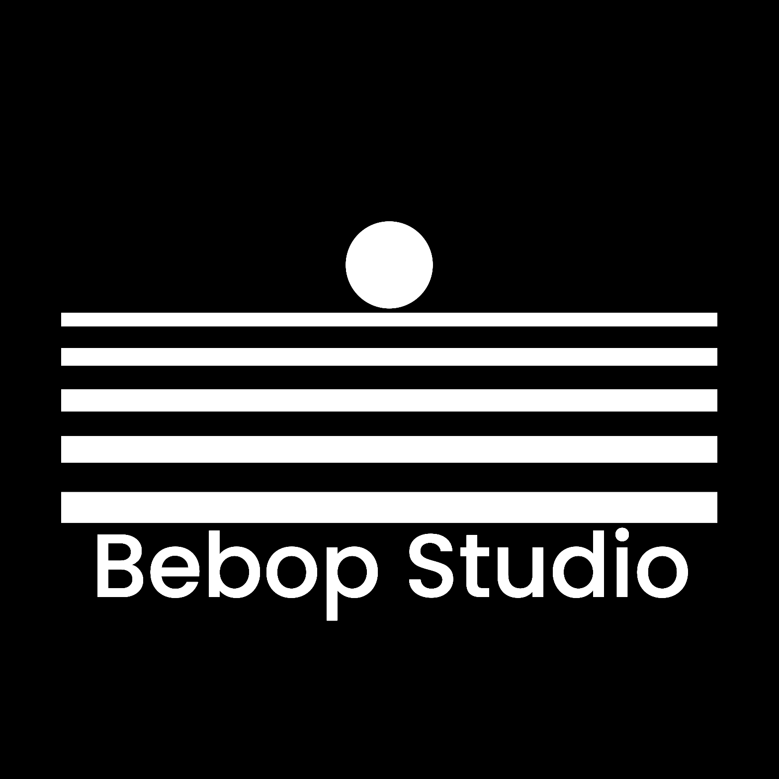 Bebop