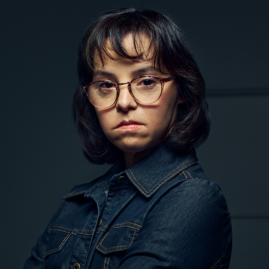 portrait photographers