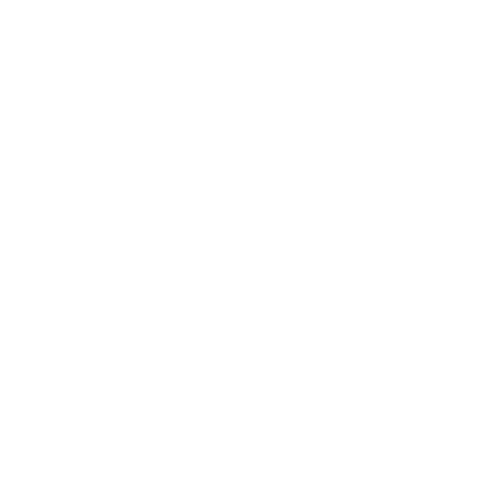 Diud