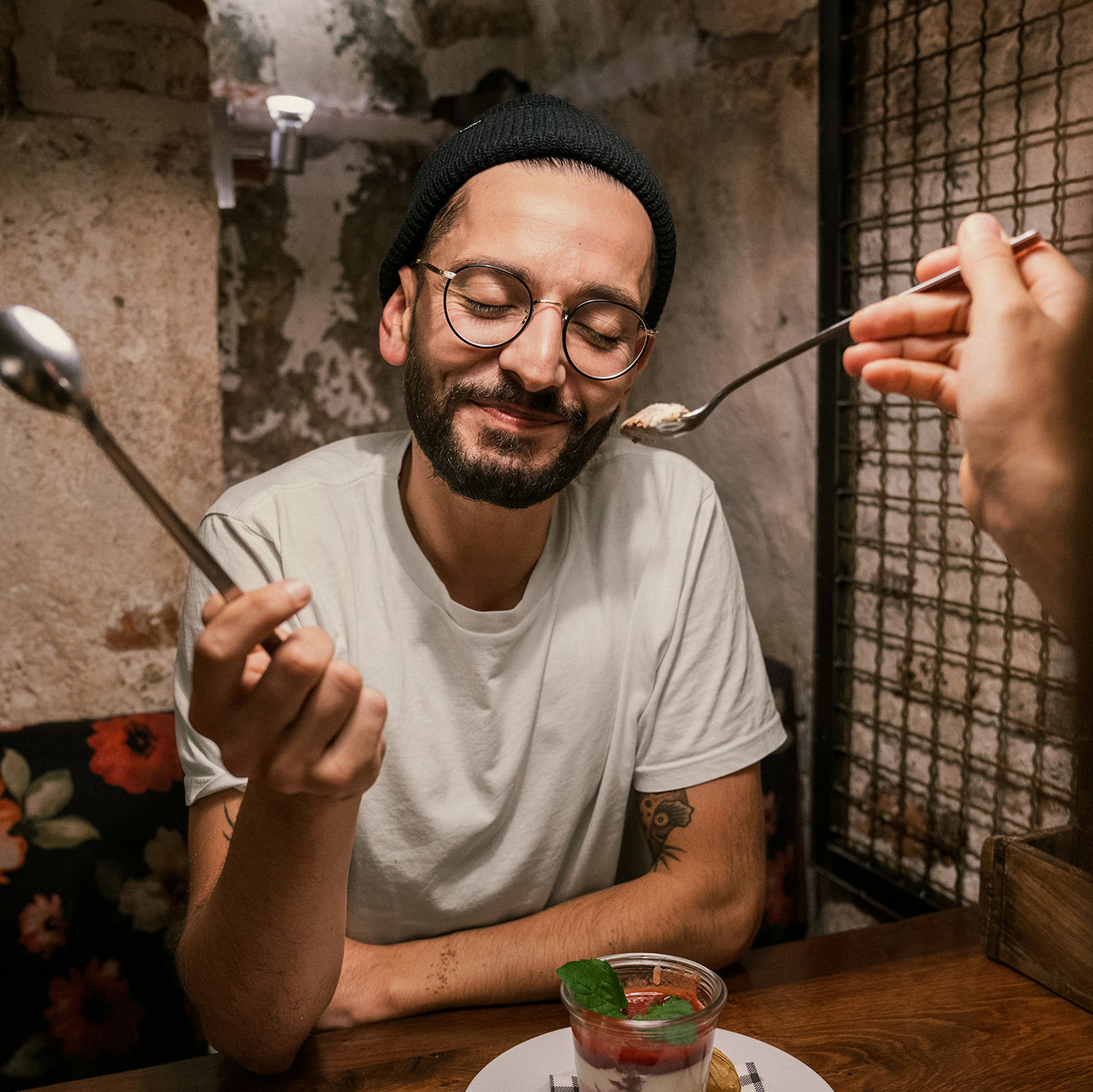 portrait photographers