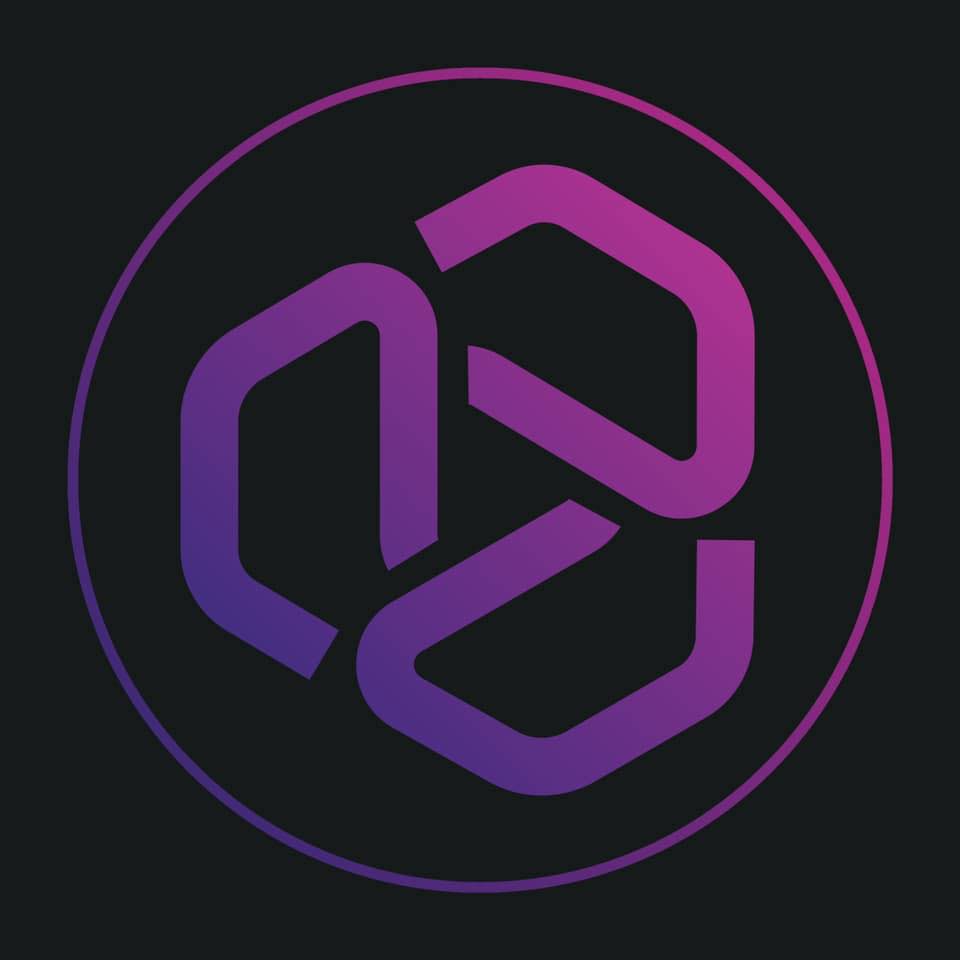 Novum Visuals