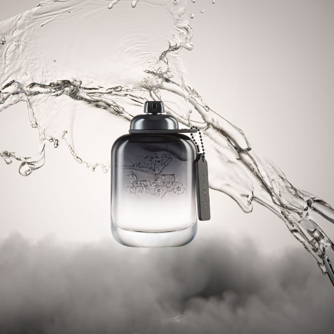 liquid & splashes photographers