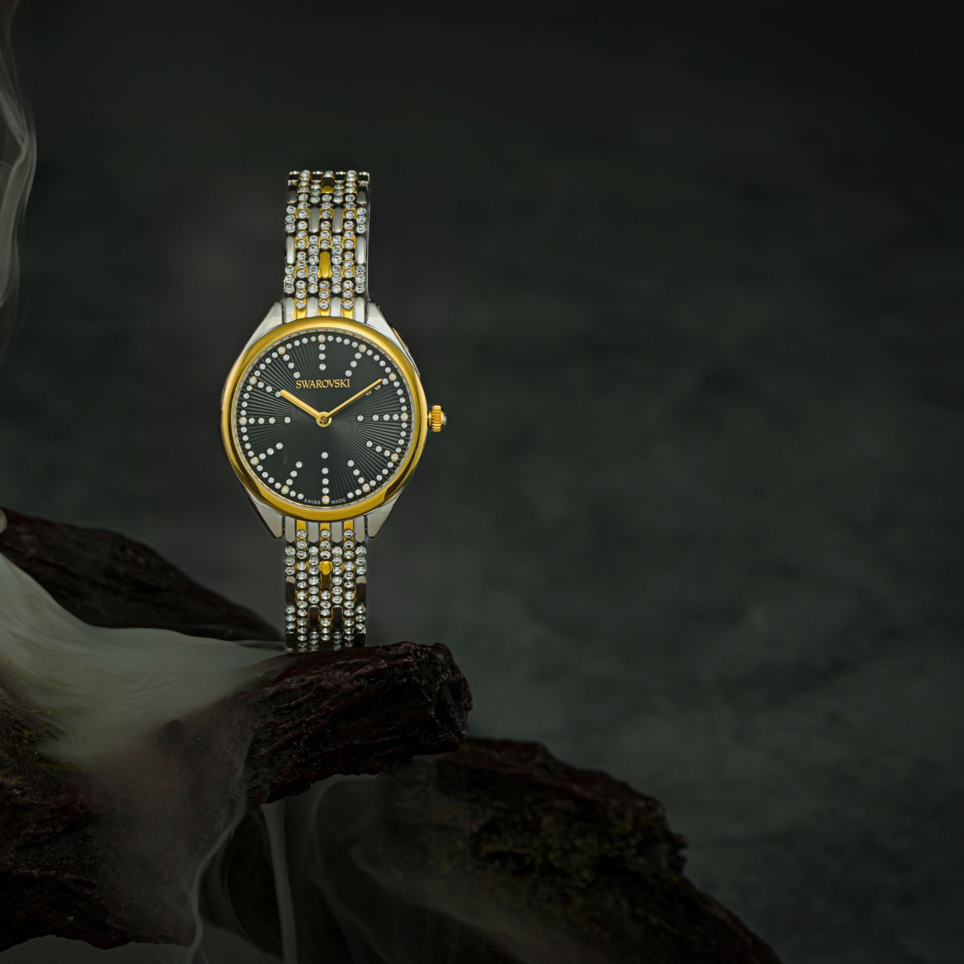 watches & jewellery photographers