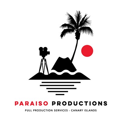 Paraiso Production