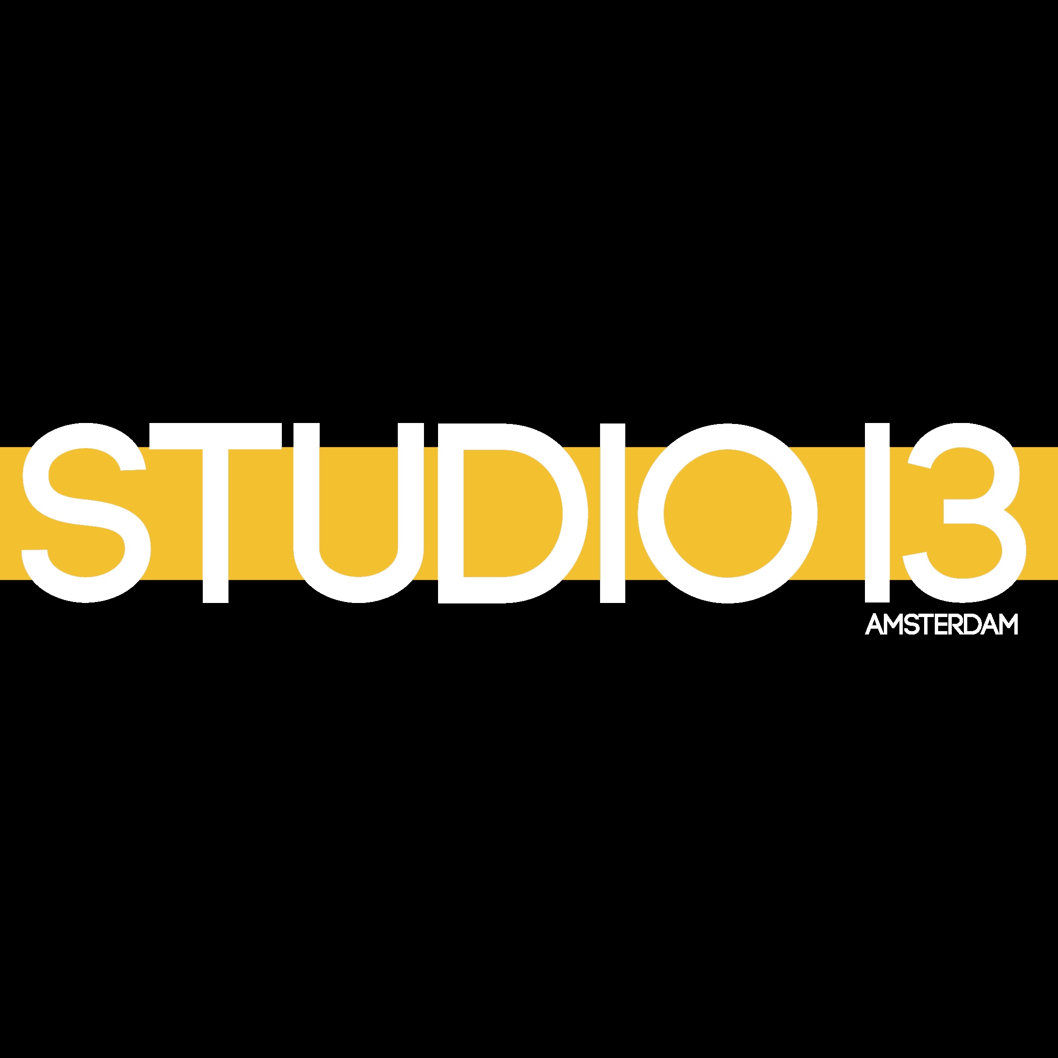 Studio 13