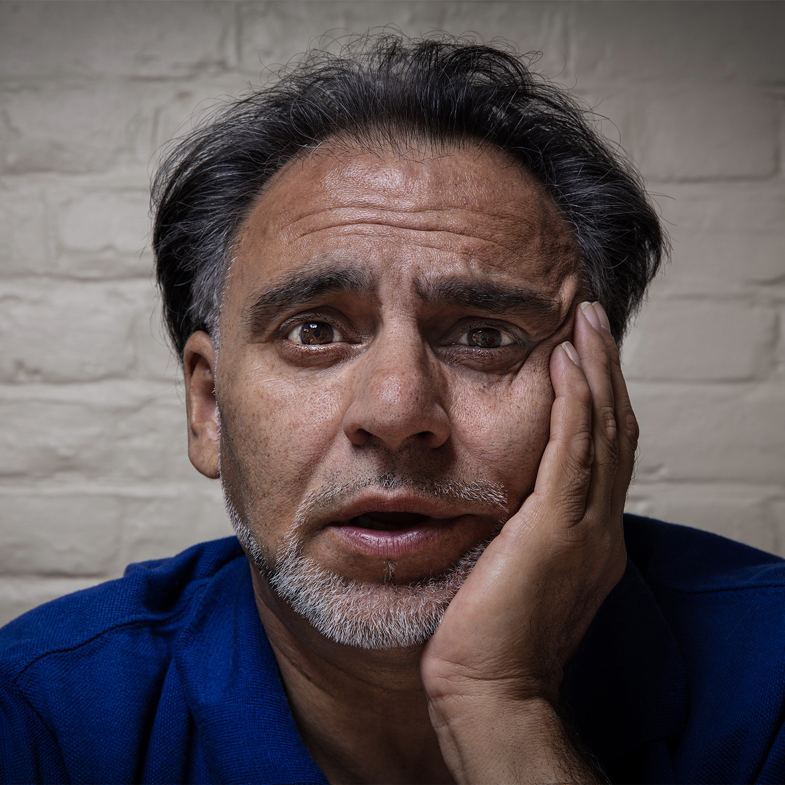 portrait photographers
