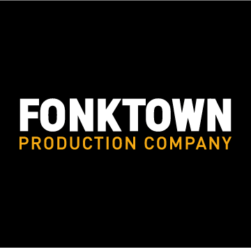 Fonktown