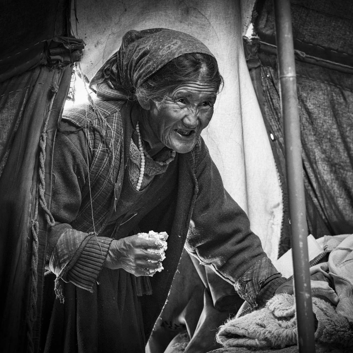 documentary & reportage photographers