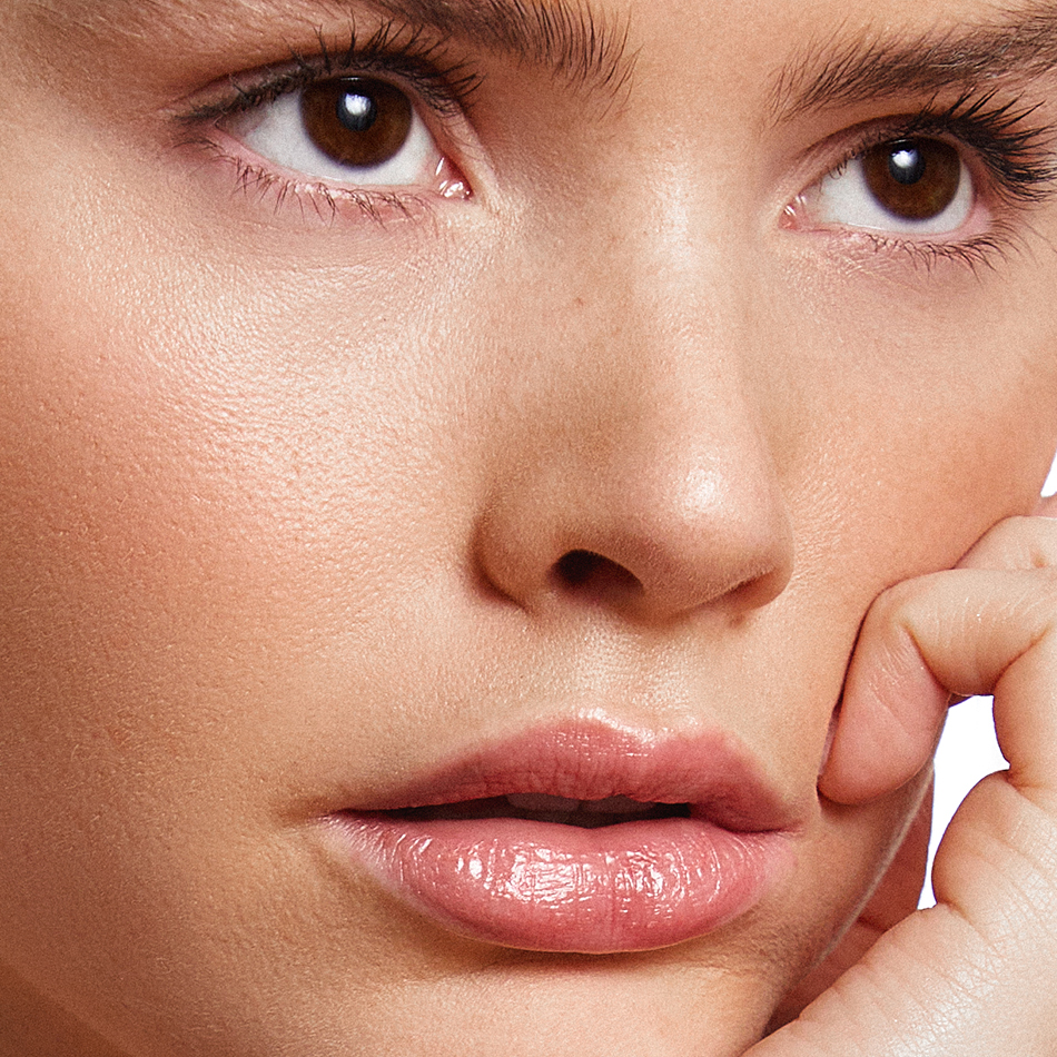 beauty photographers