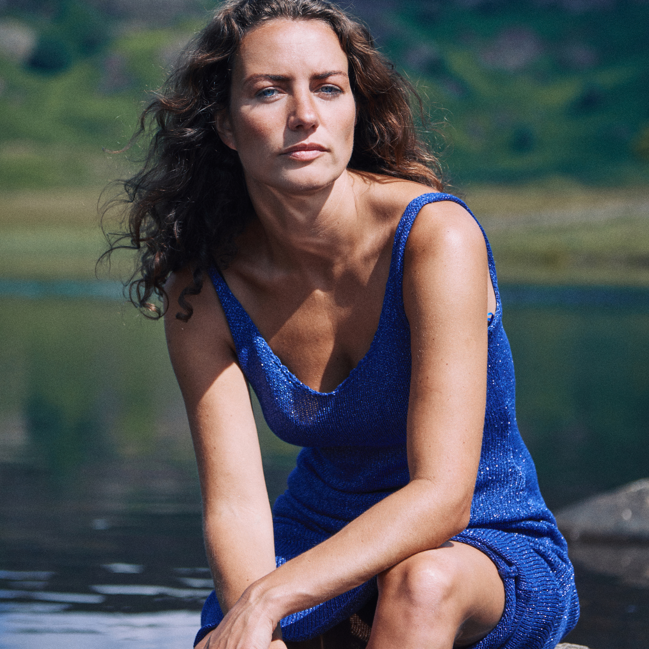 people & lifestyle photographers