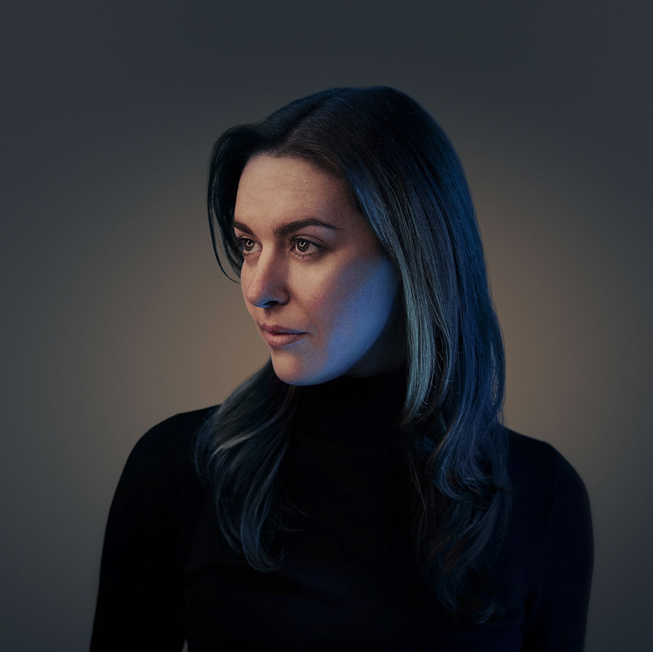 portrait photographers