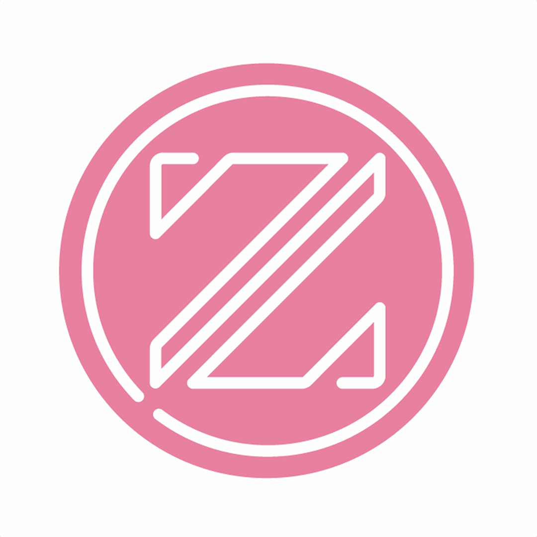 Zap Studios