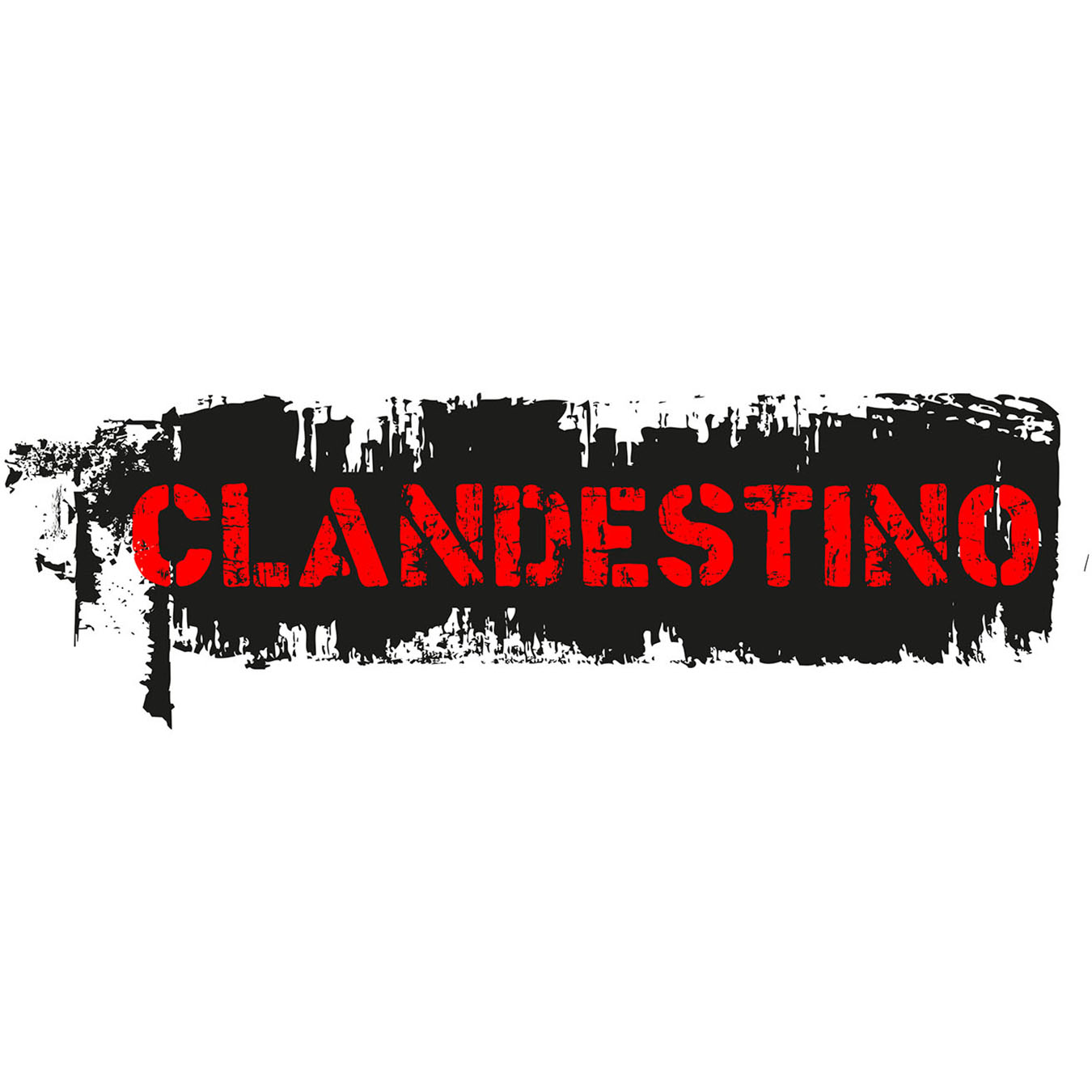 Clandestino Production