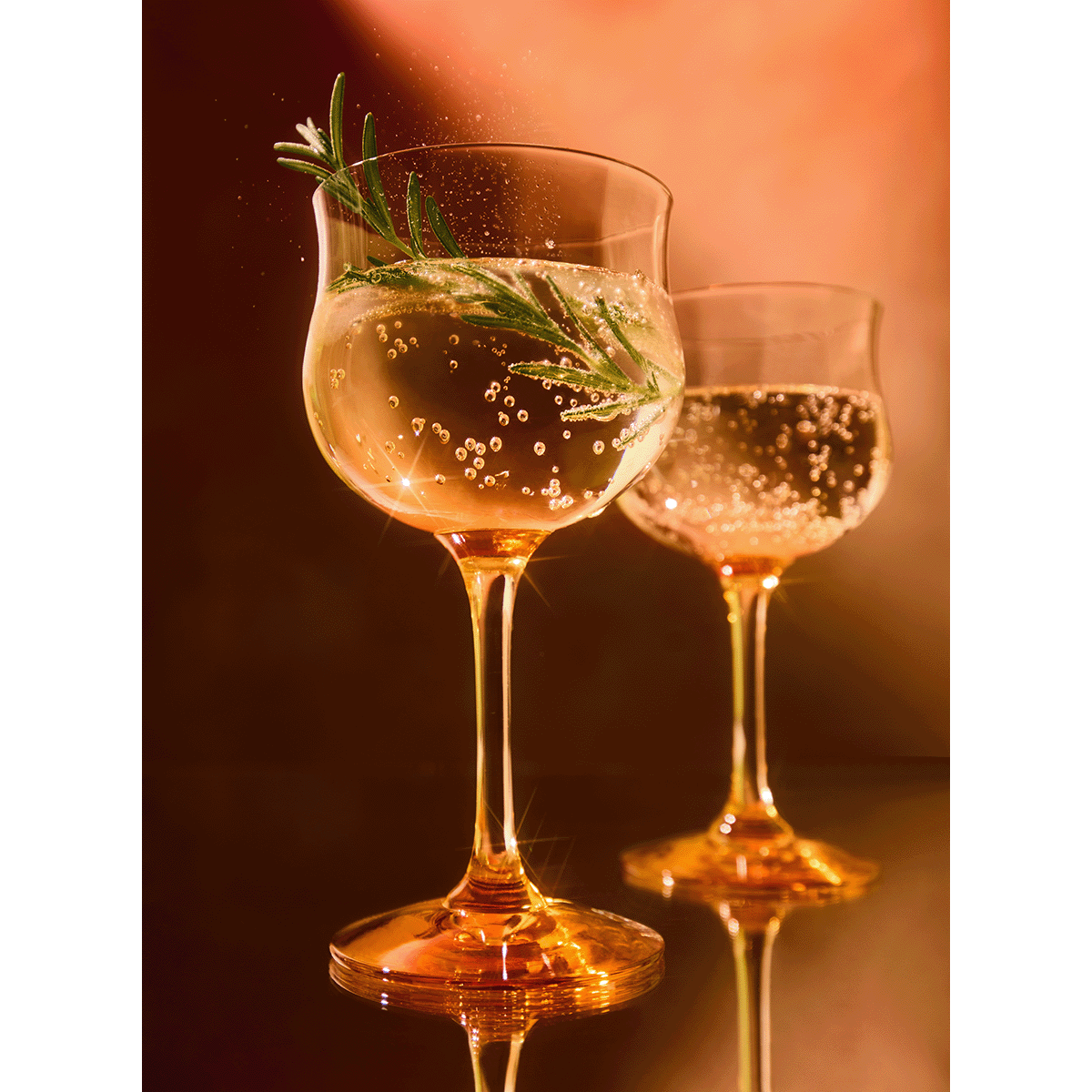 food & drink photographers