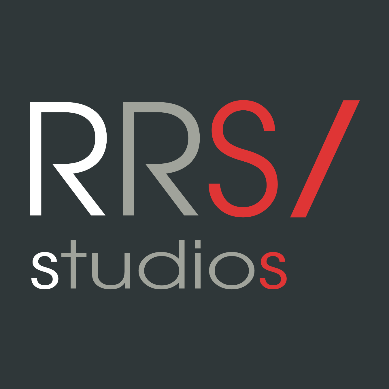 RRS Studios
