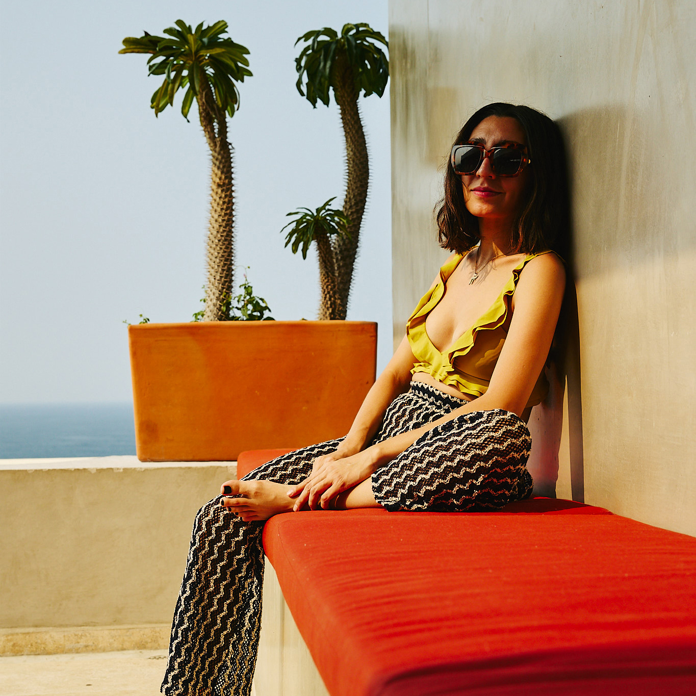 fashion photographers
