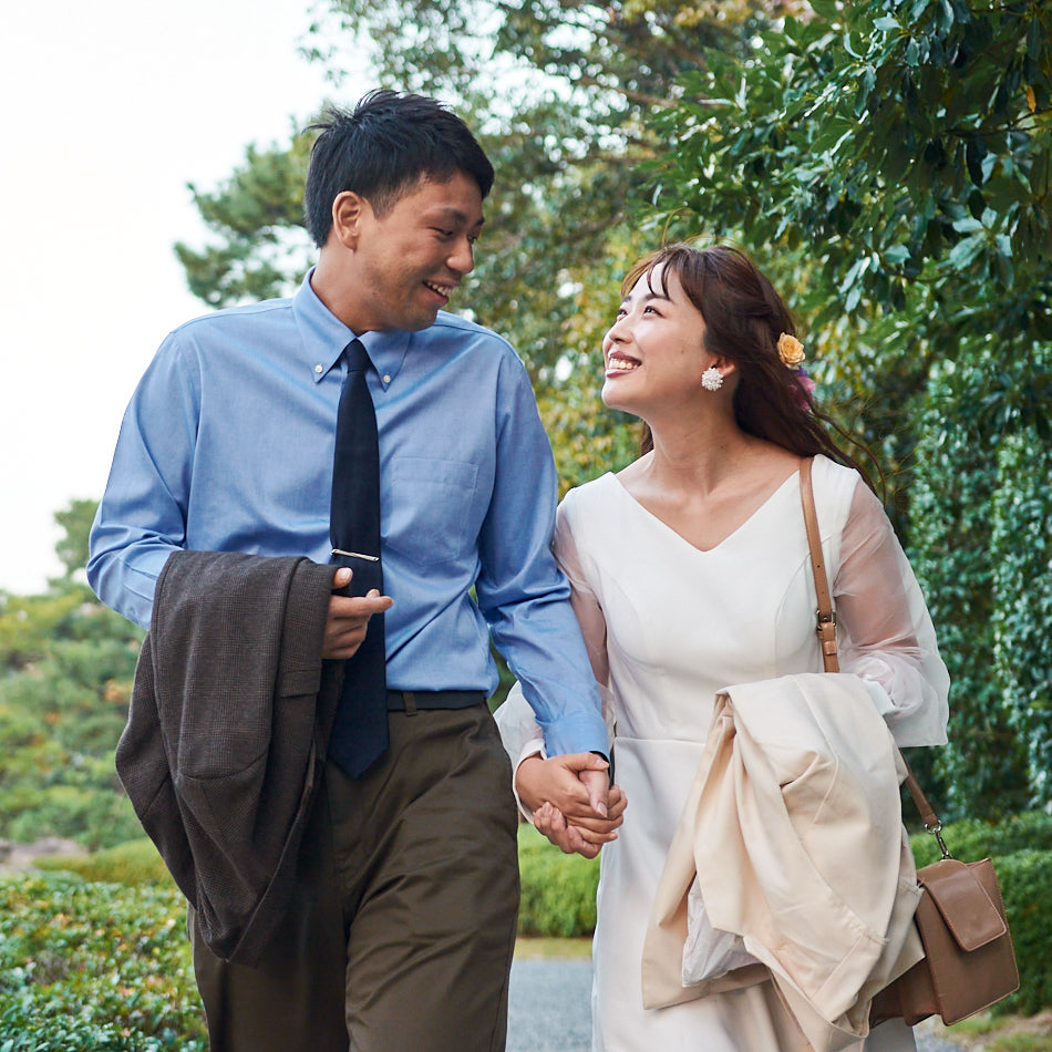 people & lifestyle photographers