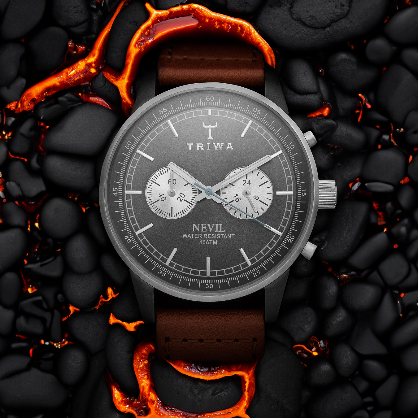 watches & jewellery photographers