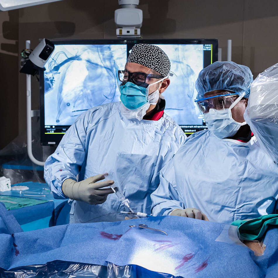 medical & healthcare photographers
