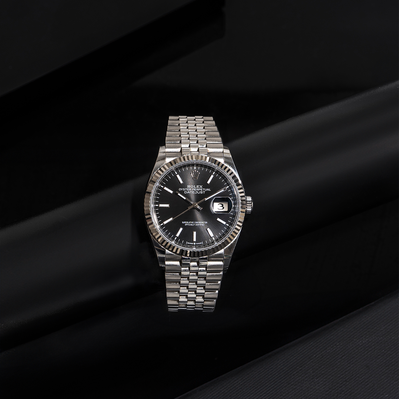 watches & jewellery photographers
