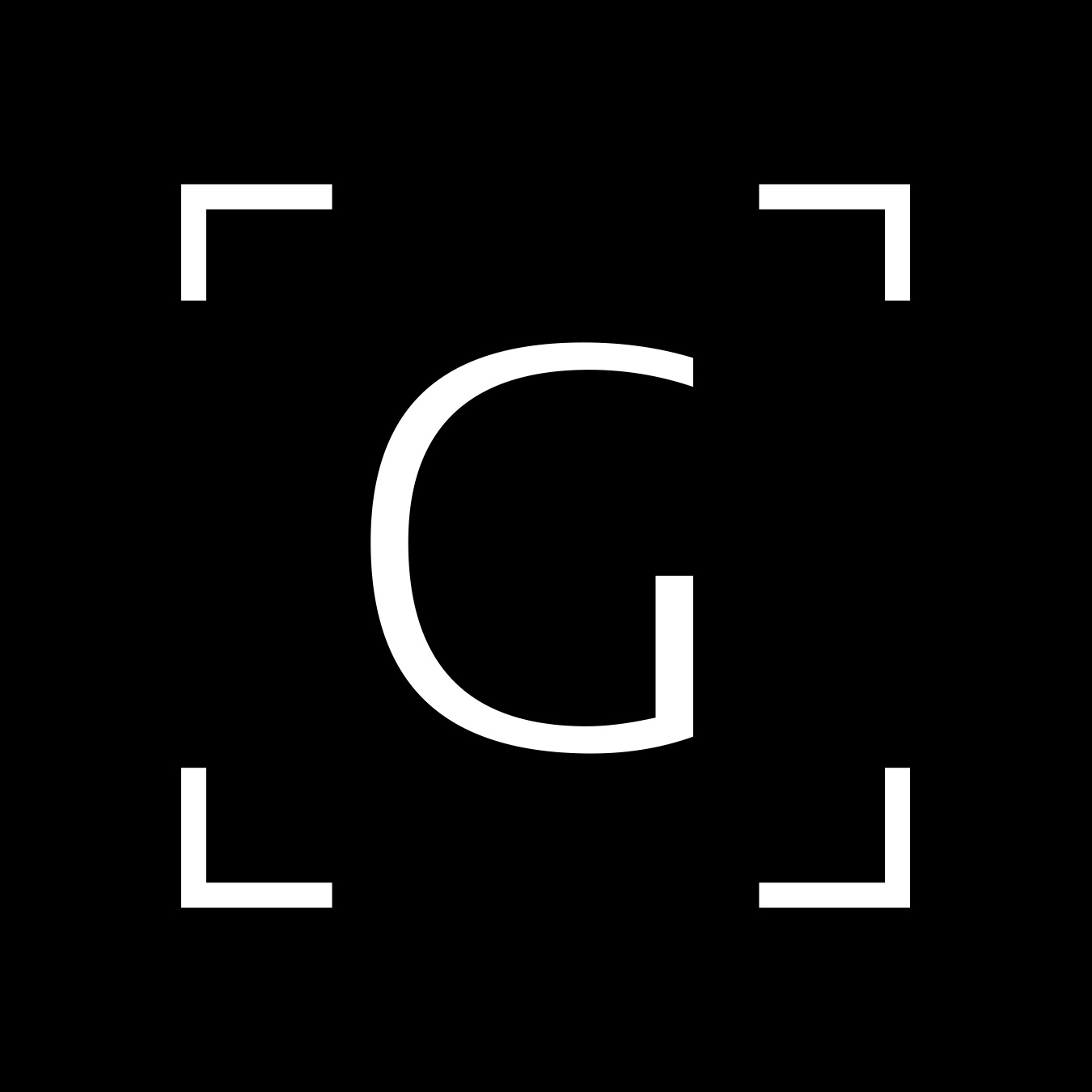 Gorodenkoff