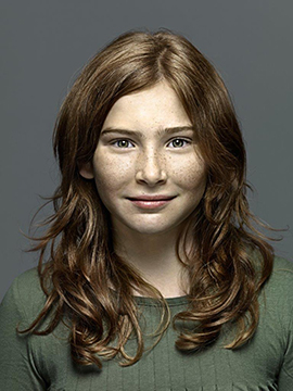 portrait photographers