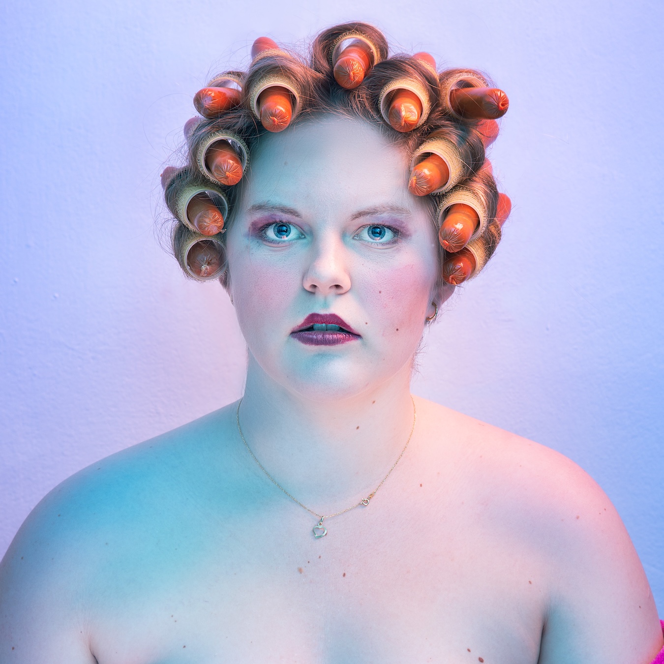 beauty photographers