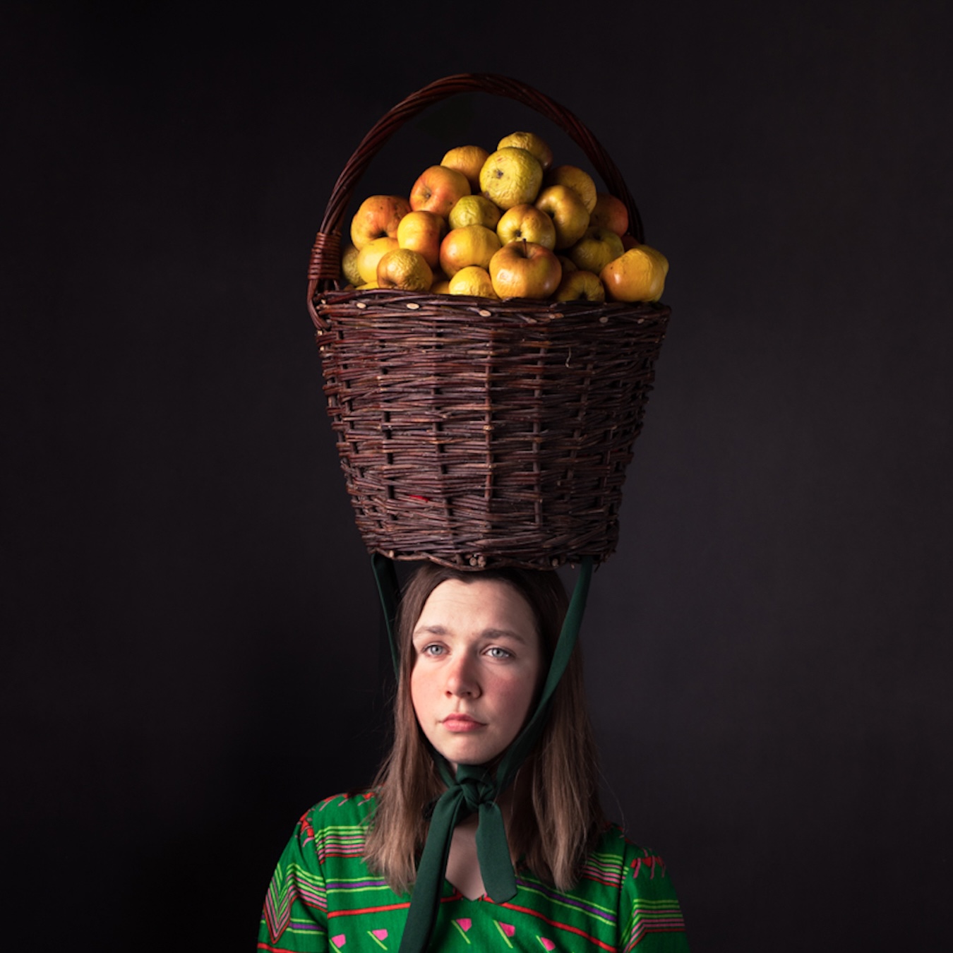 portrait photographers