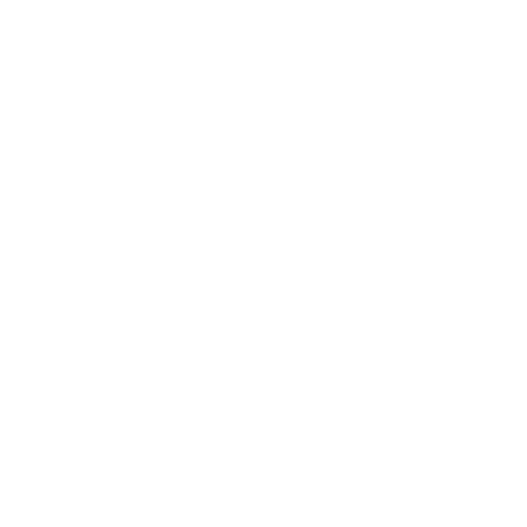 EASY Production