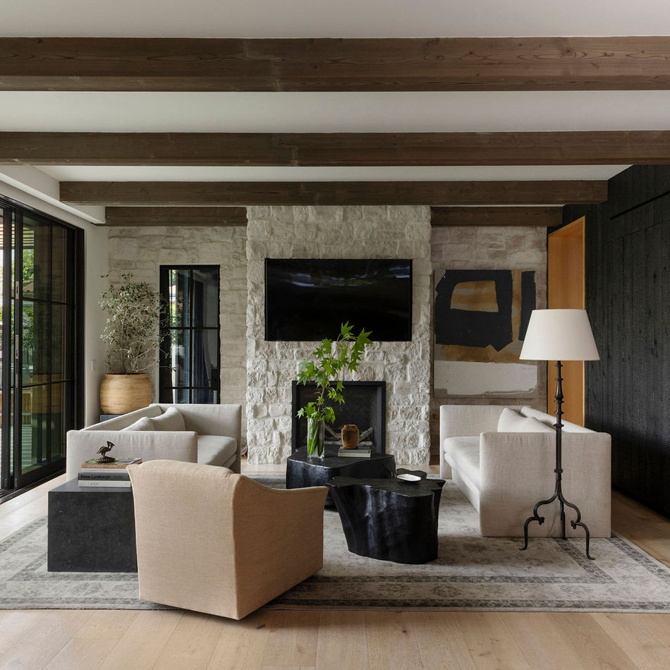 interiors & exteriors photographers