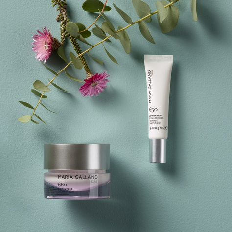 cosmetics photographers