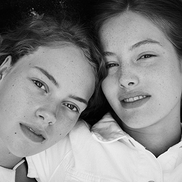 beauty photographers
