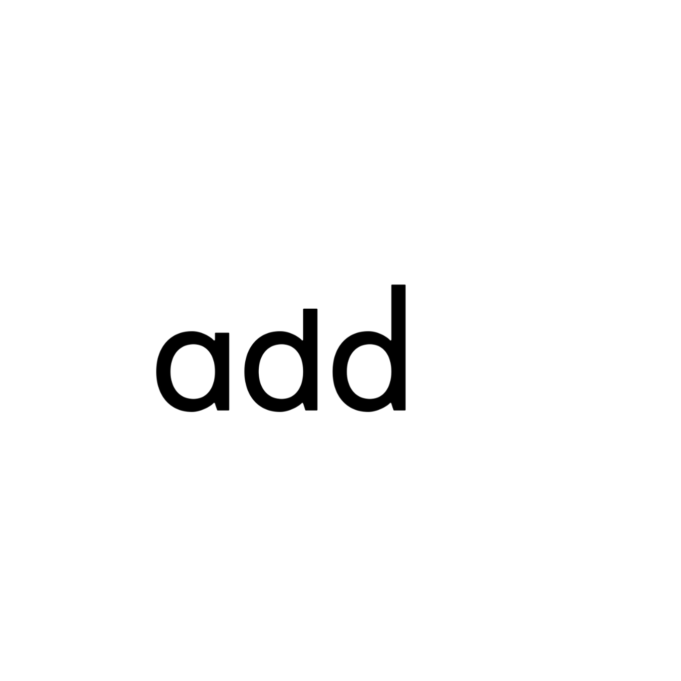 add pictures!
