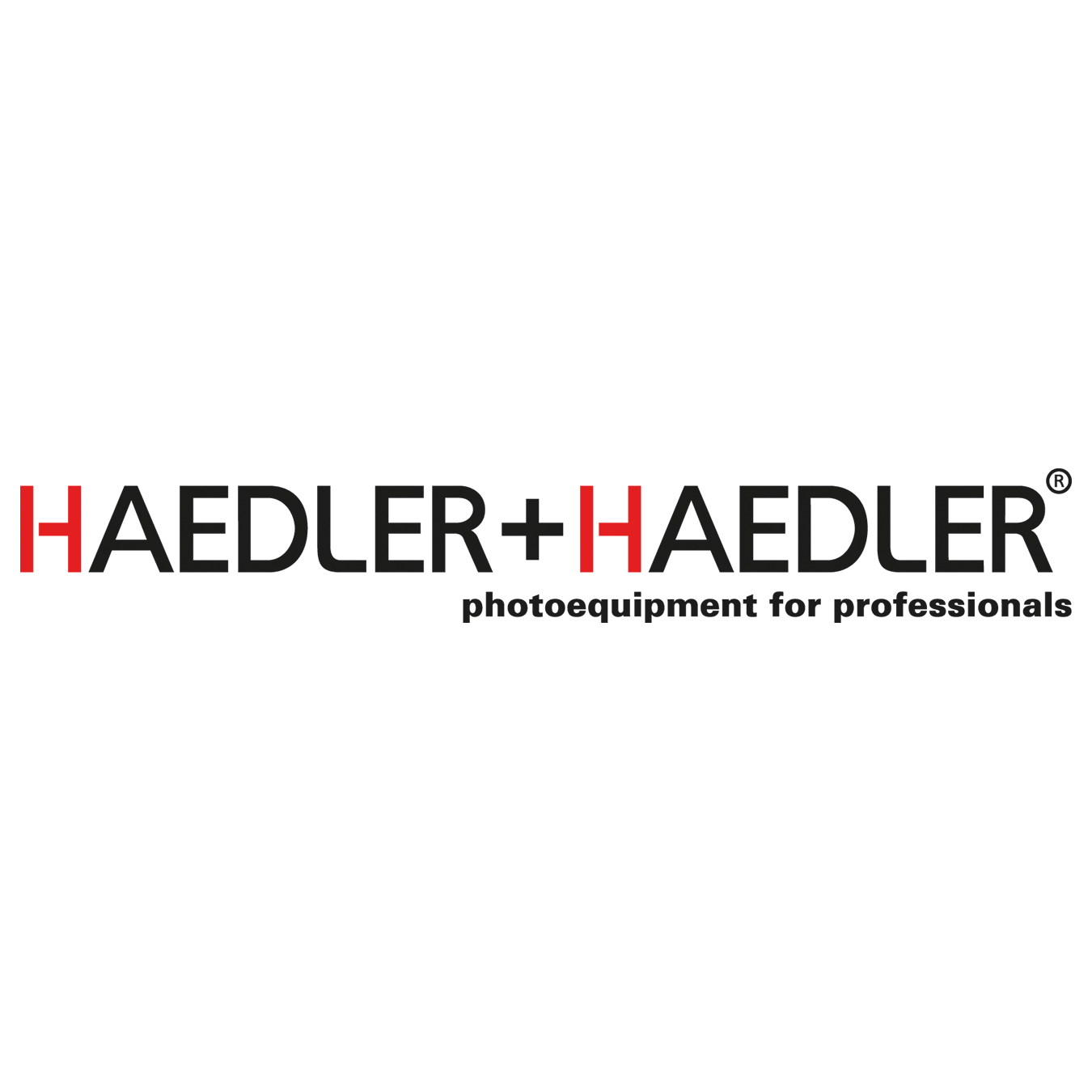 Haedler + Haedler