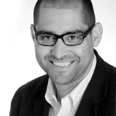 Tomás Caetano