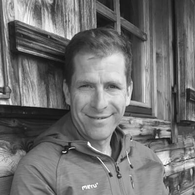 Philipp Bierbaum
